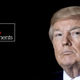 Illustration for article titled The Onion to Release 700 Pages of Classified Documents Obtained From The Trump White Houseem/em
